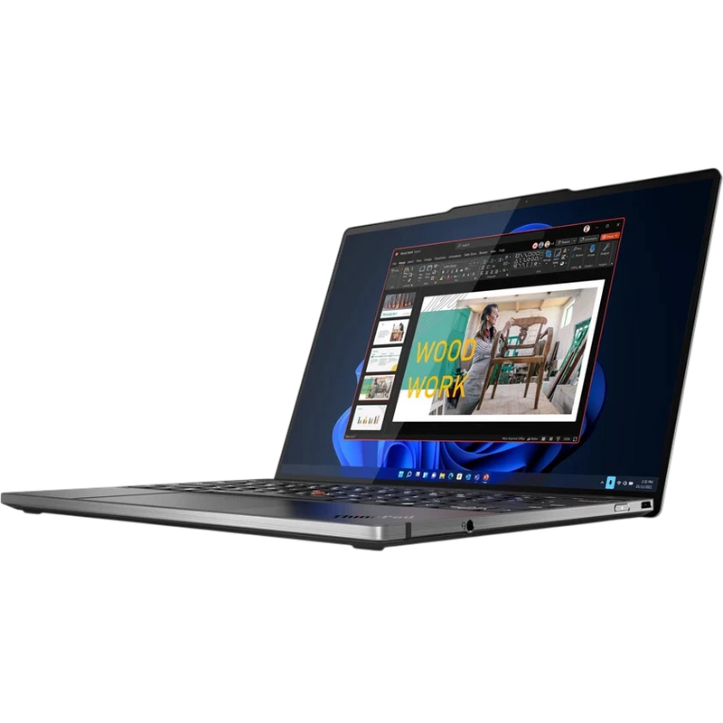 Lenovo ThinkPad Z13 Gen 1 Laptops