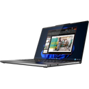 Lenovo ThinkPad Z13 Gen 1 Laptops