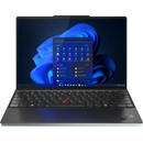 Lenovo ThinkPad Z13 Gen 1 Laptops