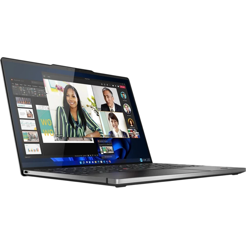 Lenovo ThinkPad Z13 Gen 1 Laptops