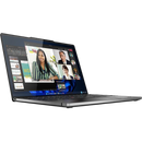 Lenovo ThinkPad Z13 Gen 1 Laptops