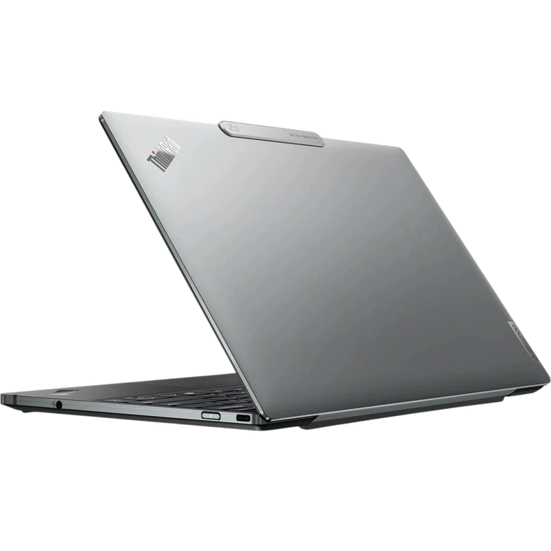 Lenovo ThinkPad Z13 Gen 1 Laptops