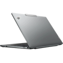 Lenovo ThinkPad Z13 Gen 1 Laptops