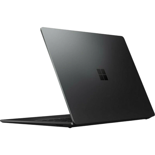 Microsoft Surface Laptop 3 (svart) Laptops