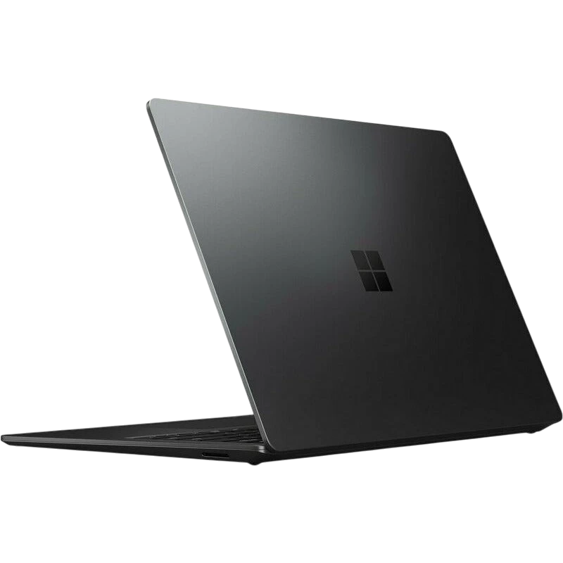 Microsoft Surface Laptop 4 15" Laptops