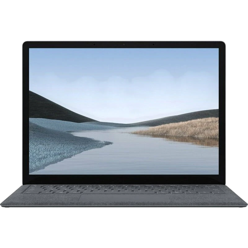 Microsoft Surface Laptop 4 15" Laptops