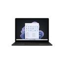 Microsoft Surface Laptop 5 13.5" Laptops