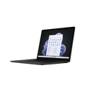 Microsoft Surface Laptop 5 13.5" Laptops