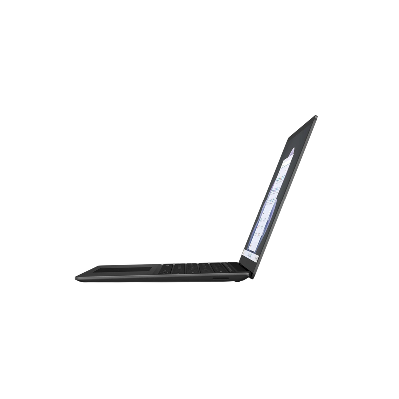 Microsoft Surface Laptop 5 13.5" Laptops