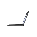Microsoft Surface Laptop 5 13.5" Laptops