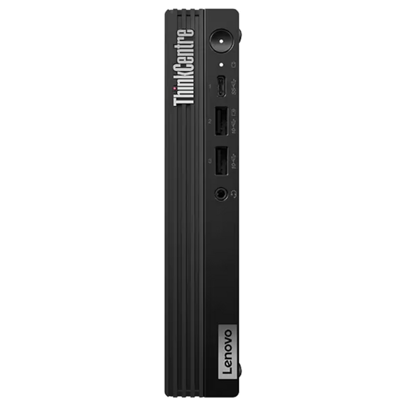 Lenovo ThinkCentre M70q G5 Tiny Desktop