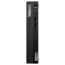 Lenovo ThinkCentre M70q G5 Tiny Desktop