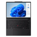 Lenovo ThinkPad T14s Gen 5 Laptops