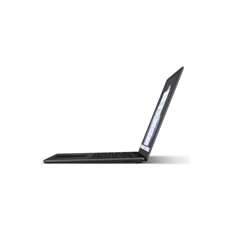 Microsoft Surface Laptop 5 Laptops