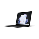 Microsoft Surface Laptop 5 Laptops