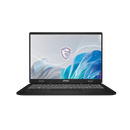 MSI Creator M16 HX C14VEG Laptops