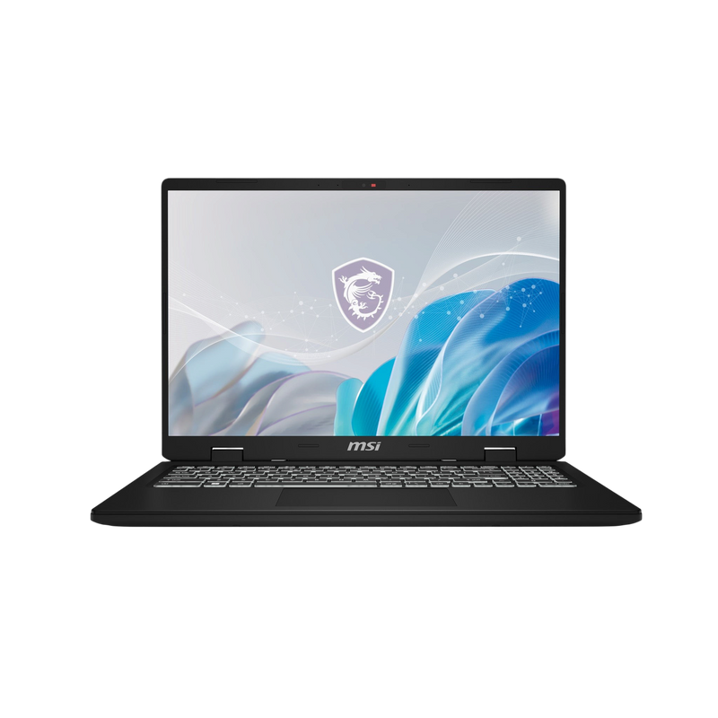 MSI Creator M16 HX C14VEG Laptops