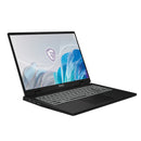 MSI Creator M16 HX C14VEG Laptops