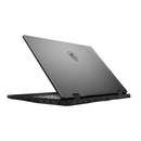 MSI Creator M16 HX C14VEG Laptops