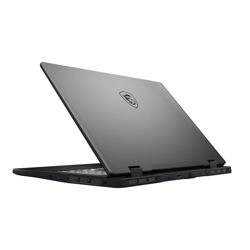 MSI Creator M16 HX C14VEG Laptops