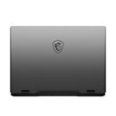 MSI Creator M16 HX C14VEG Laptops