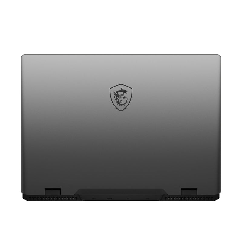 MSI Creator M16 HX C14VEG Laptops
