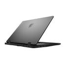 MSI Creator M16 HX C14VEG Laptops