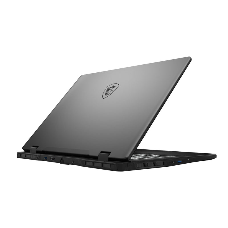 MSI Creator M16 HX C14VEG Laptops
