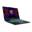 MSI Cyborg 15 A12VF, bild 3