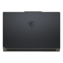MSI Cyborg 15 A12VF, bild 5