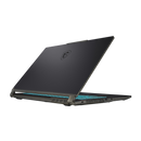 MSI Cyborg 15 A12VF, bild 6