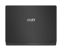 MSI Prestige 14 AI Studio C1VEG Laptops
