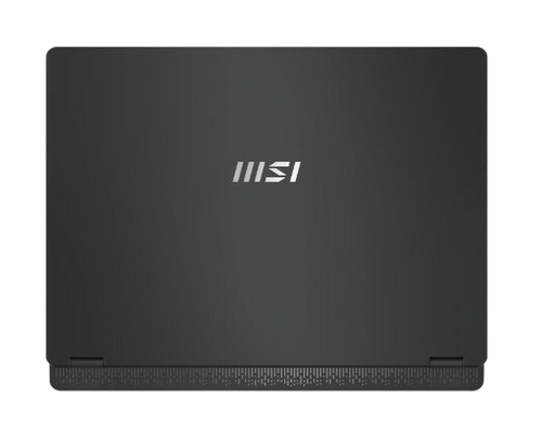 MSI Prestige 14 AI Studio C1VEG Laptops