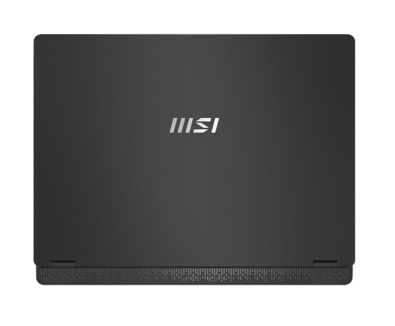 MSI Prestige 14 AI Studio C1VEG Laptops