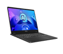 MSI Prestige 14 AI Studio C1VEG Laptops
