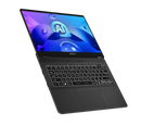 MSI Prestige 14 AI Studio C1VEG Laptops