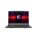 MSI Thin 15 B13UC Laptops