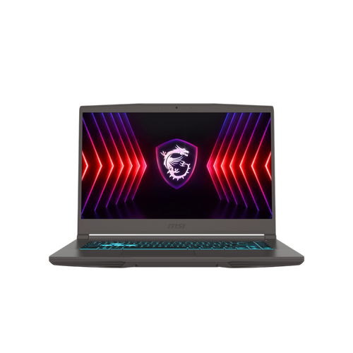 MSI Thin 15 B13UC Laptops