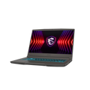 MSI Thin 15 B13UC Laptops