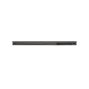 MSI Thin 15 B13UC Laptops