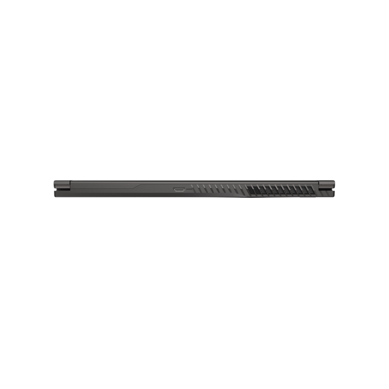 MSI Thin 15 B13UC Laptops