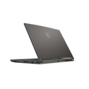 MSI Thin 15 B13UC Laptops