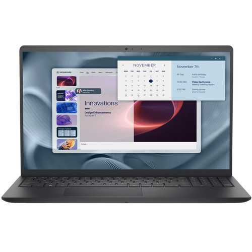 Dell Pro 15 Essential PV15250 Laptops