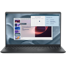 Dell Pro 15 Essential PV15250 Laptops
