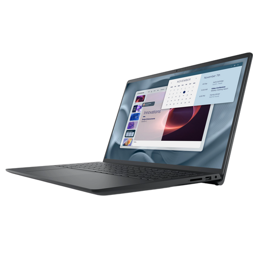 Dell Pro 15 Essential PV15250 Laptops