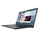 Dell Pro 15 Essential PV15250 Laptops