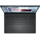 Dell Pro 15 Essential PV15250 Laptops