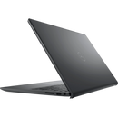 Dell Pro 15 Essential PV15250 Laptops