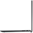 Dell Pro 15 Essential PV15250 Laptops