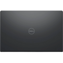 Dell Pro 15 Essential PV15250 Laptops